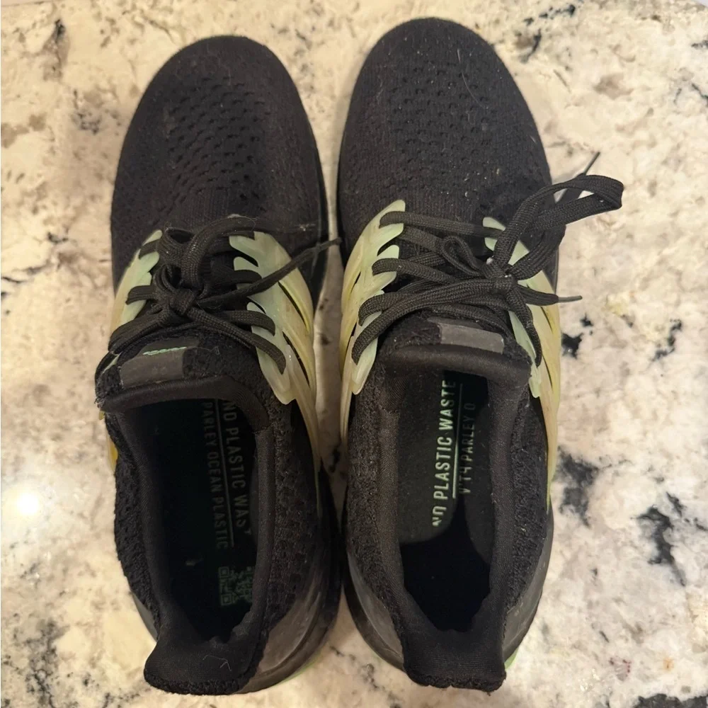 Adidas Men’s Ultra boost